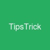 Tips&Trick