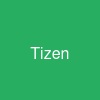 Tizen