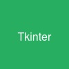 Tkinter