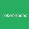 Token-Based