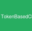 TokenBasedChunking