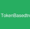 Token-Basedtrongrag
