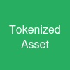 Tokenized Asset