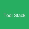 Tool Stack