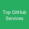 Top  GitHub Services