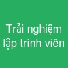 Trải nghiệm lập trình viên