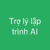 Trợ lý lập trình AI