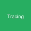 Tracing