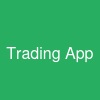 Trading App