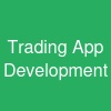 Trading App Development