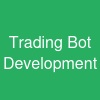 Trading Bot Development
