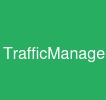 TrafficManagement
