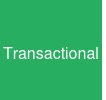 Transactional