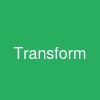 Transform