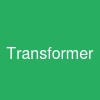 Transformer