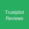 Trustpilot Reviews