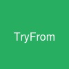 TryFrom