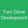 Turo Clone Development