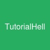 TutorialHell