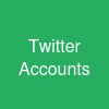 Twitter Accounts