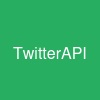TwitterAPI