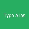 Type Alias