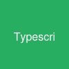 Typescri