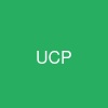 UCP