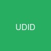 UDID