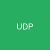 UDP