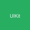 UIKit