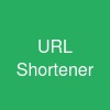 URL Shortener