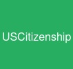 USCitizenship