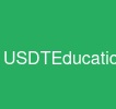 USDTEducation