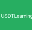 USDTLearning