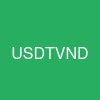 USDT/VND