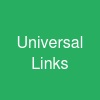 Universal Links