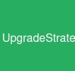 UpgradeStrategy