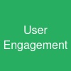 User Engagement