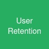 User Retention