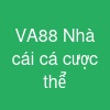 VA88 | Nhà cái cá cược thể