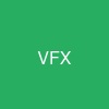 VFX