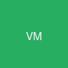VM
