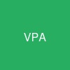 VPA