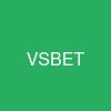 VSBET