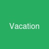 Vacation