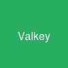 Valkey