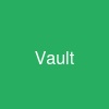 Vault