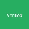 Verified