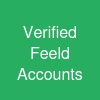 Verified Feeld Accounts